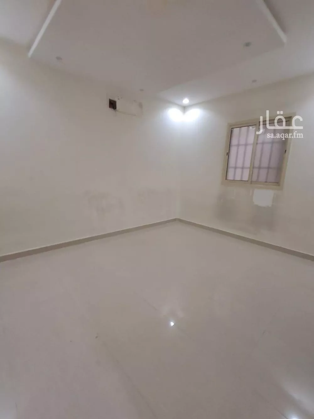 فيلا 5 غرف في الرمال 19