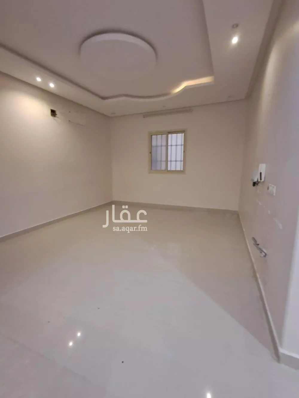 فيلا 5 غرف في الرمال 20