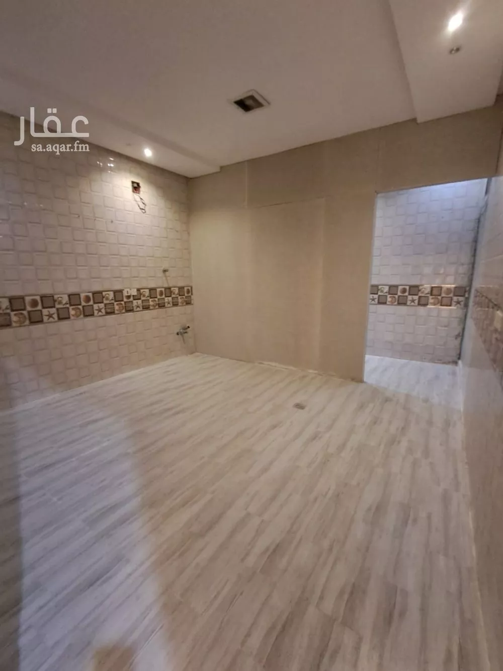 فيلا 5 غرف في الرمال 3