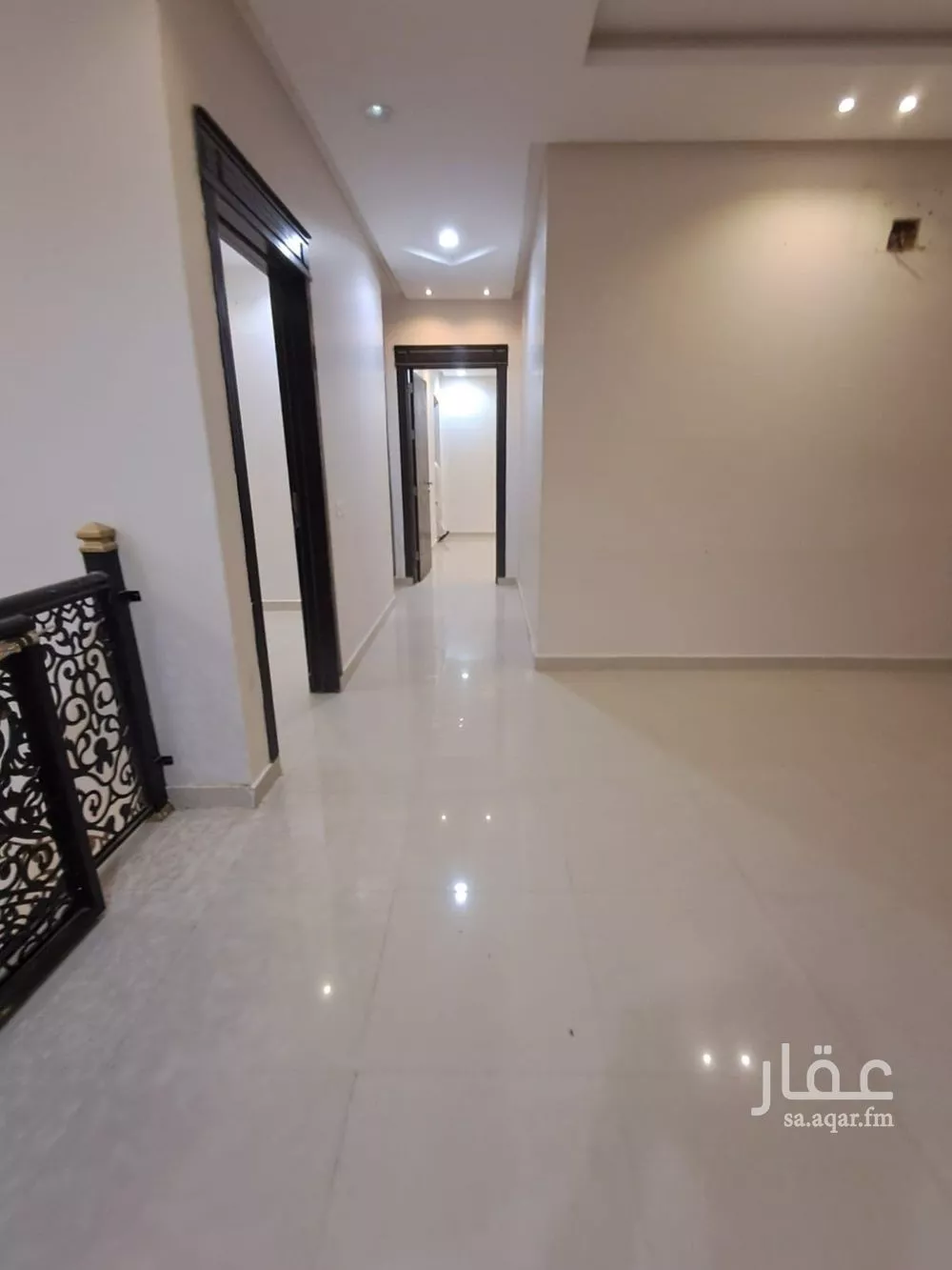 فيلا 5 غرف في الرمال 21