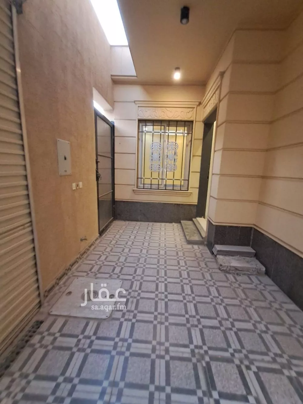 فيلا 5 غرف في الرمال 24