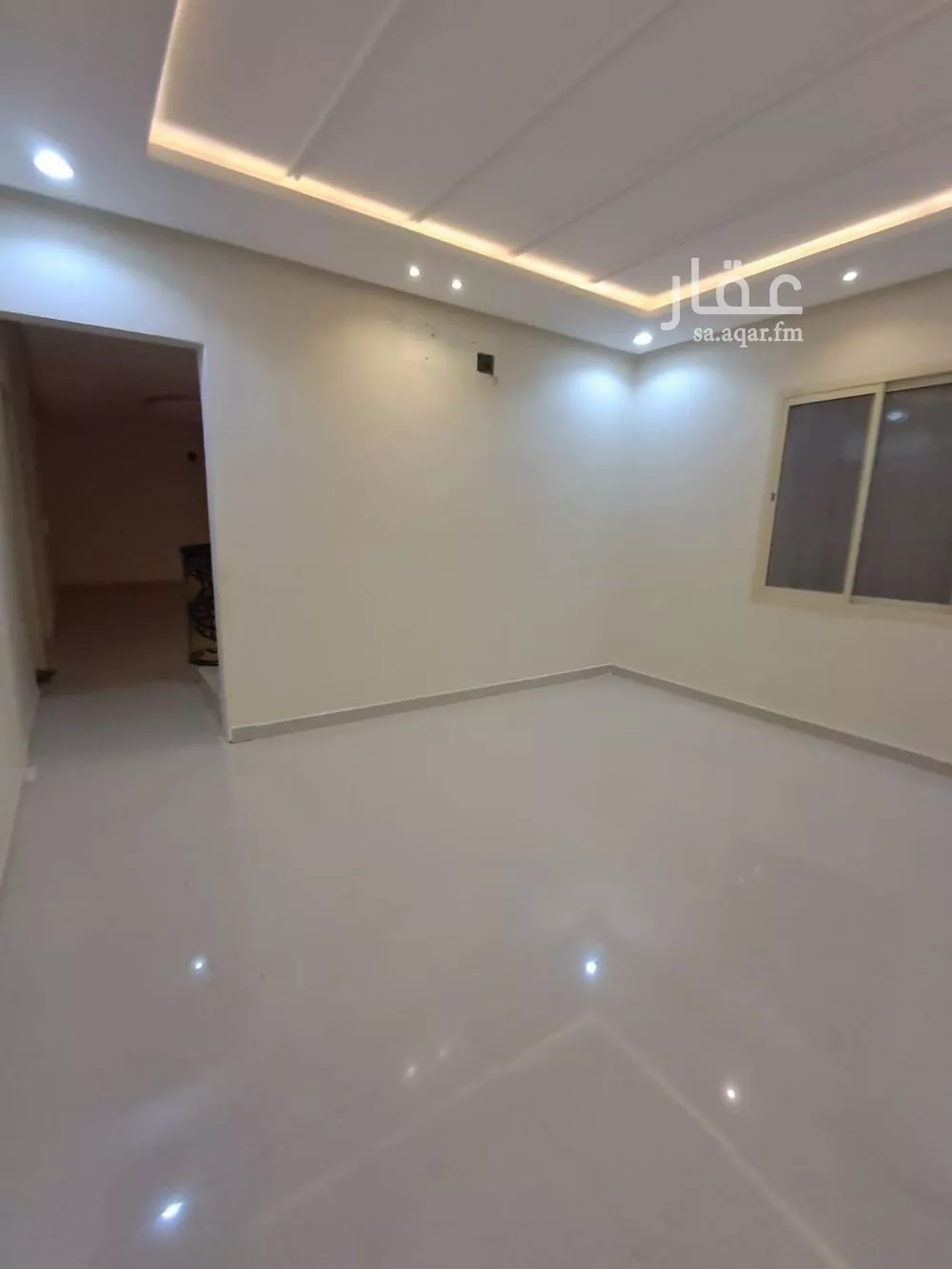 فيلا 5 غرف في الرمال 25