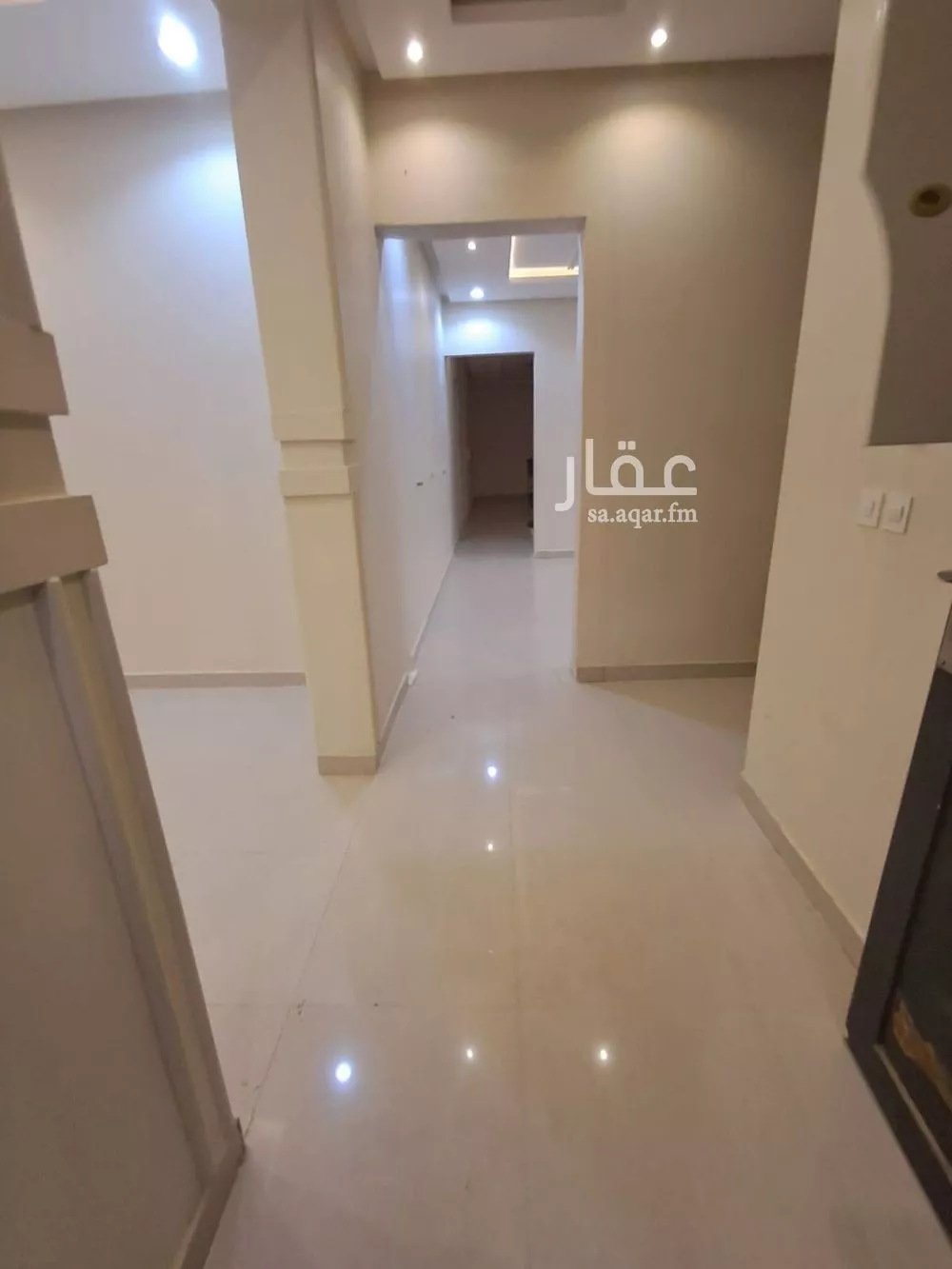 فيلا 5 غرف في الرمال 7