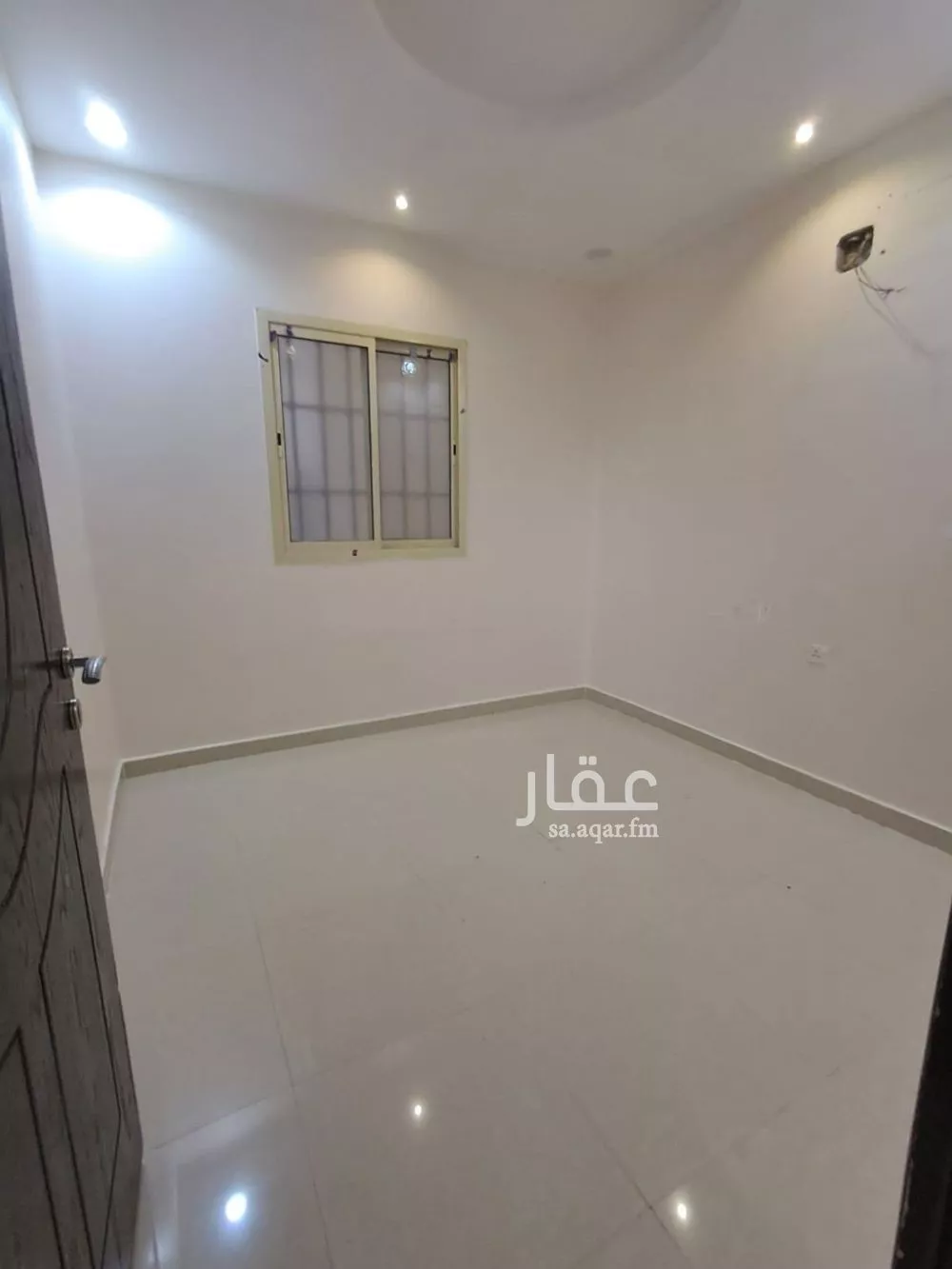 فيلا 5 غرف في الرمال 8