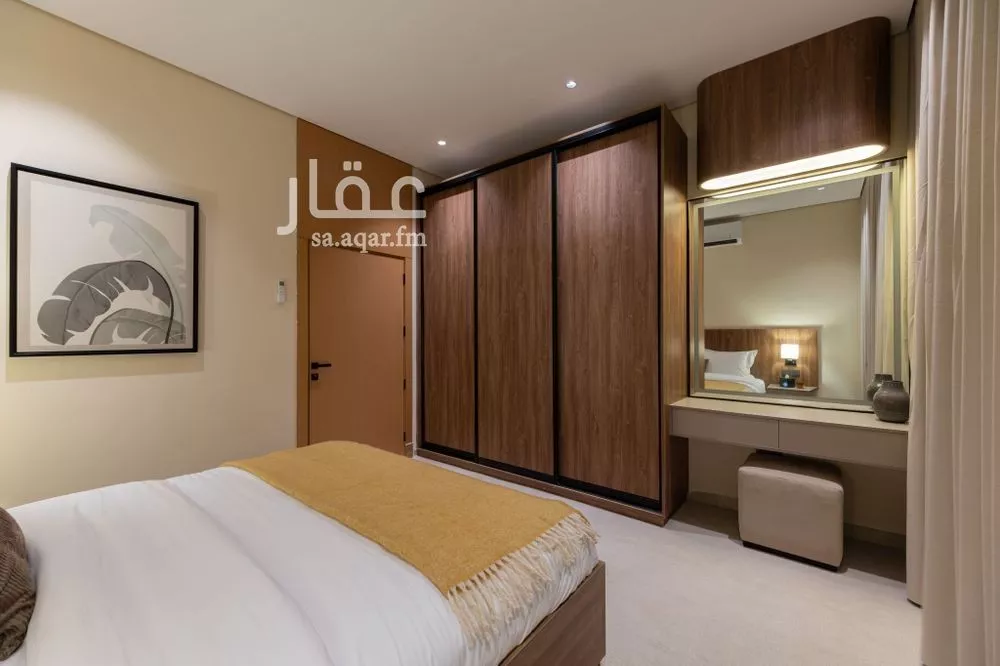 شقة 1 غرف في السليمانية 2