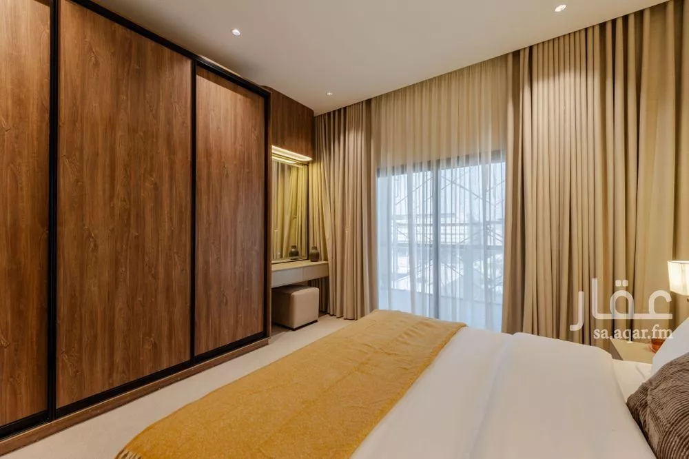 شقة 1 غرف في السليمانية 5