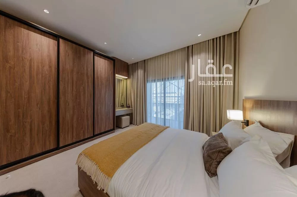 شقة 1 غرف في السليمانية 6