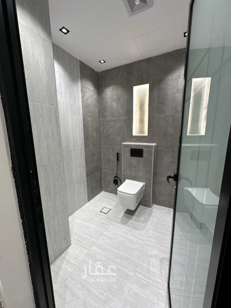 3 bedroom apartment in As Sadafah, Eastern Province 4