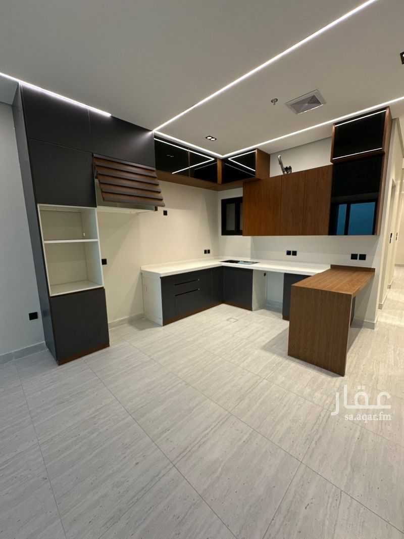 3 bedroom apartment in As Sadafah, Eastern Province 16