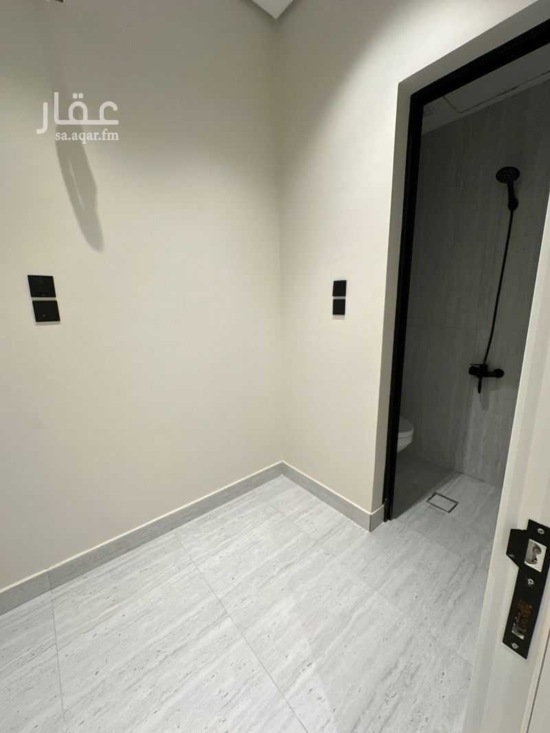 3 bedroom apartment in As Sadafah, Eastern Province 9