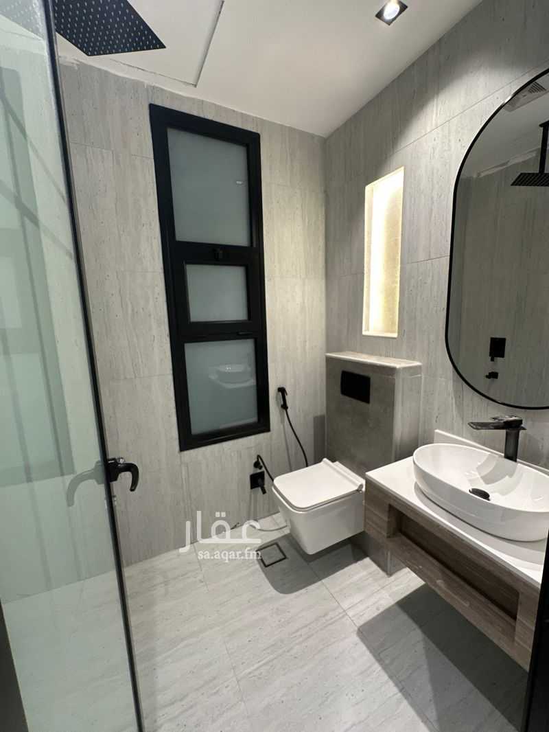 3 bedroom apartment in As Sadafah, Eastern Province 11