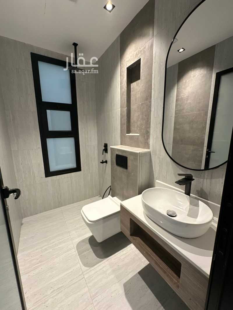3 bedroom apartment in As Sadafah, Eastern Province 19