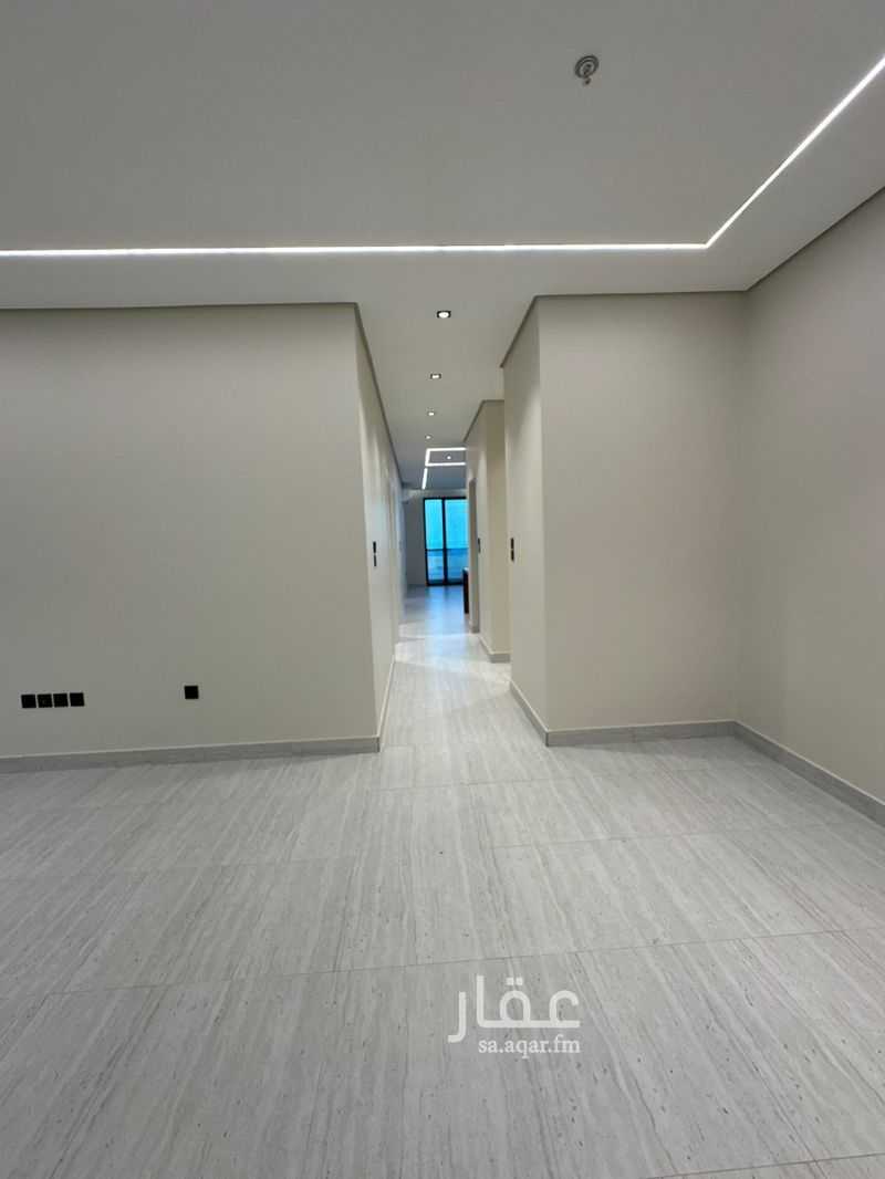 3 bedroom apartment in As Sadafah, Eastern Province 6