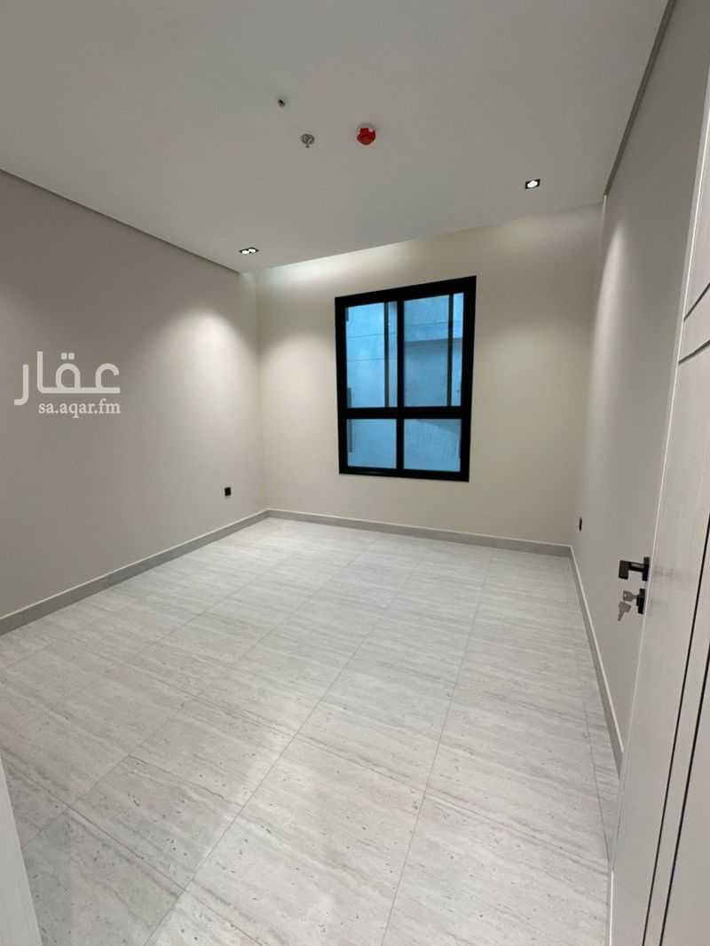 3 bedroom apartment in As Sadafah, Eastern Province 10