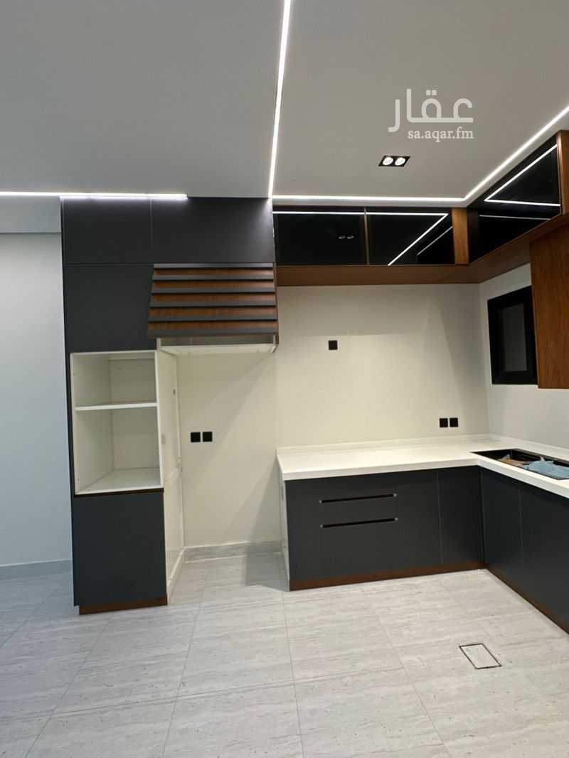 3 bedroom apartment in As Sadafah, Eastern Province 14