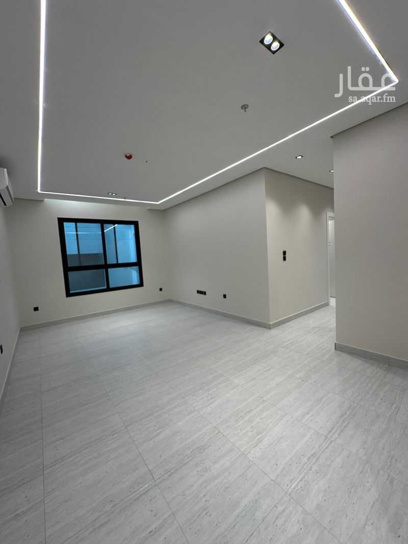 3 bedroom apartment in As Sadafah, Eastern Province 5
