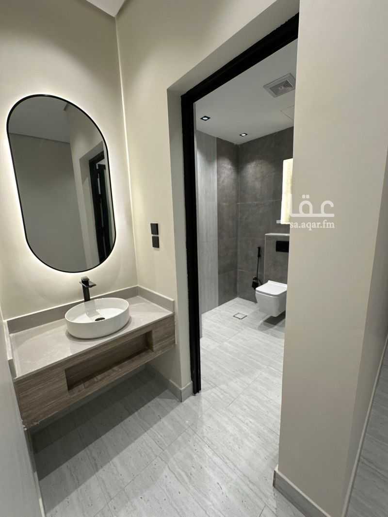 3 bedroom apartment in As Sadafah, Eastern Province 3