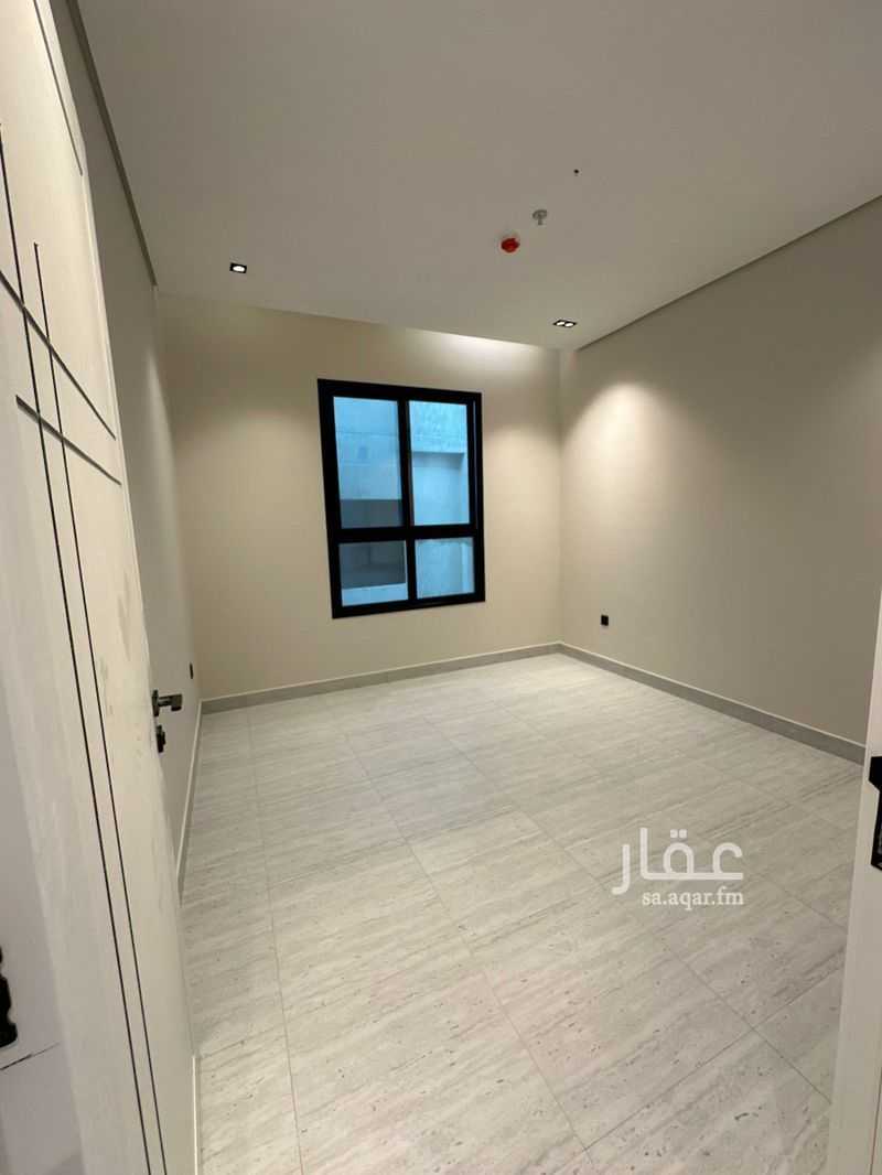 3 bedroom apartment in As Sadafah, Eastern Province 12