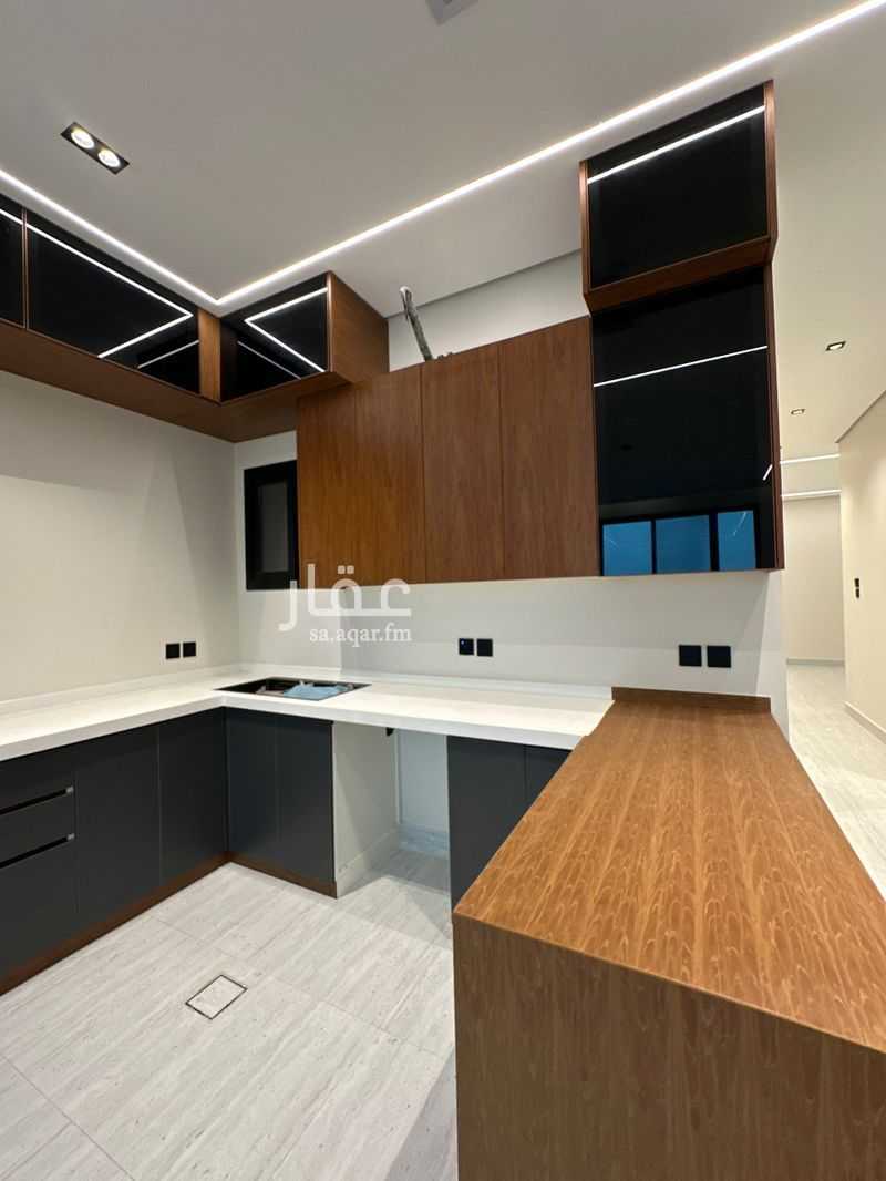 3 bedroom apartment in As Sadafah, Eastern Province 15