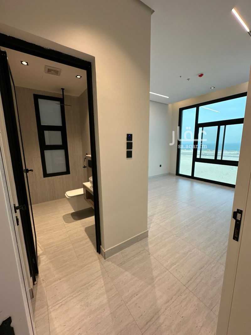 3 bedroom apartment in As Sadafah, Eastern Province 18