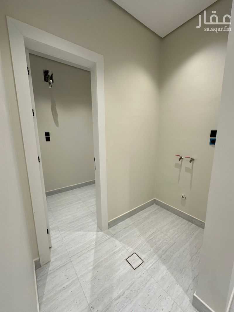 3 bedroom apartment in As Sadafah, Eastern Province 8