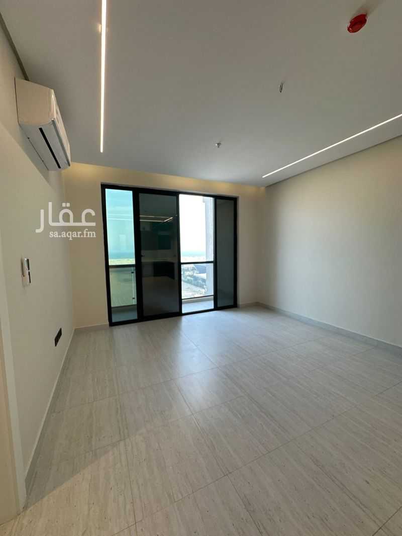 3 bedroom apartment in As Sadafah, Eastern Province 17