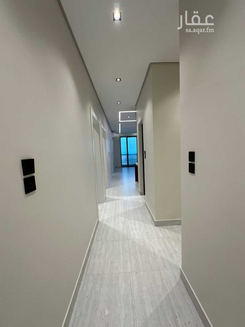3 bedroom apartment in As Sadafah, Eastern Province 7