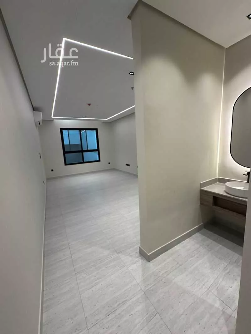 شقة 3 غرف في الصدفة 2