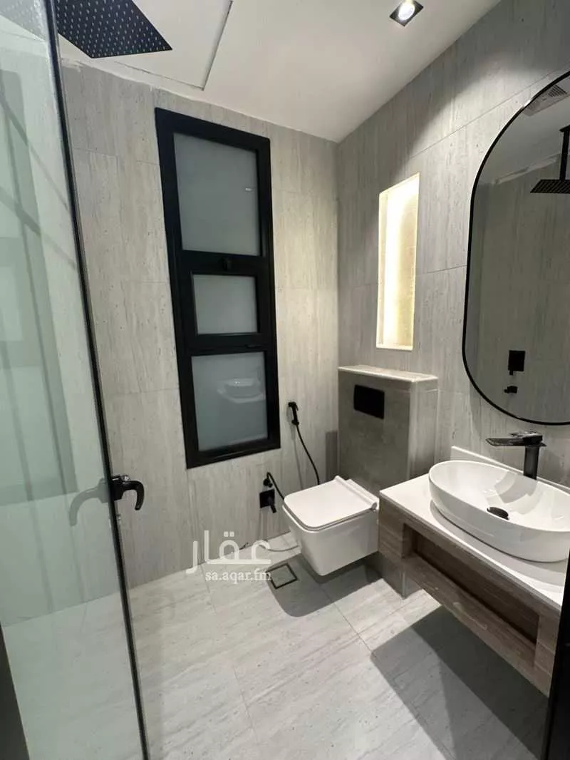 شقة 3 غرف في الصدفة 11