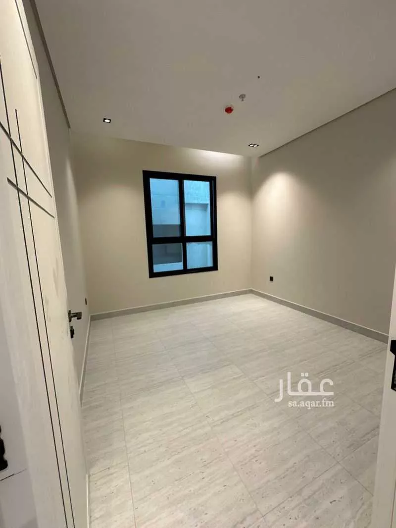 شقة 3 غرف في الصدفة 12