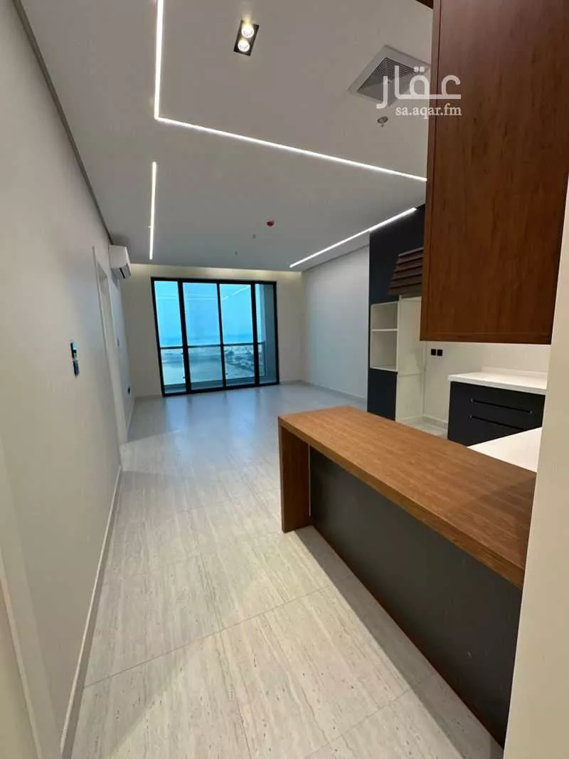 شقة 3 غرف في الصدفة 13