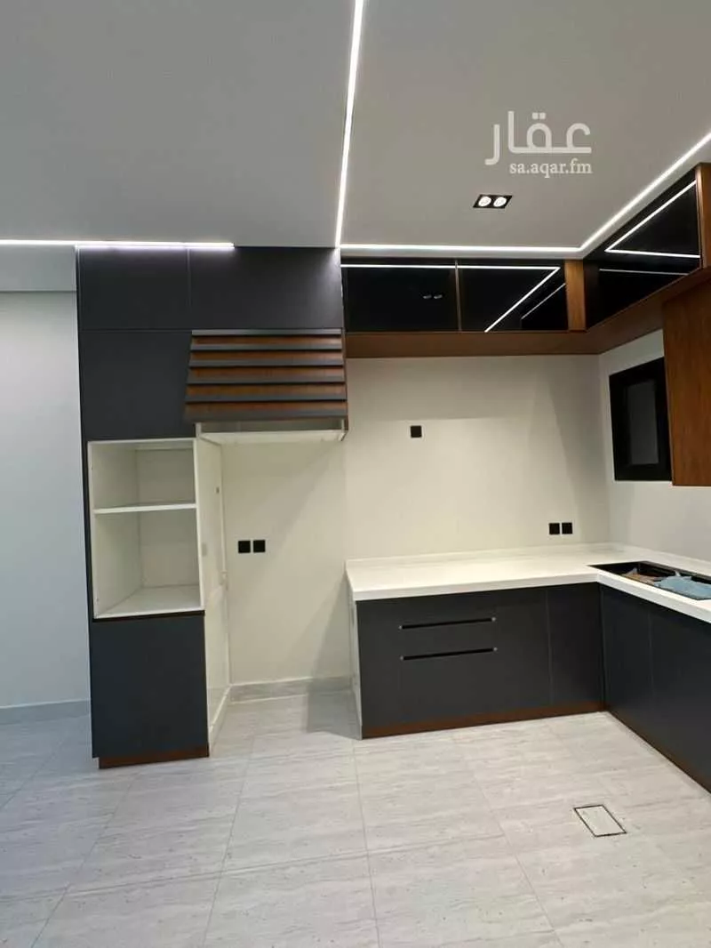 شقة 3 غرف في الصدفة 14