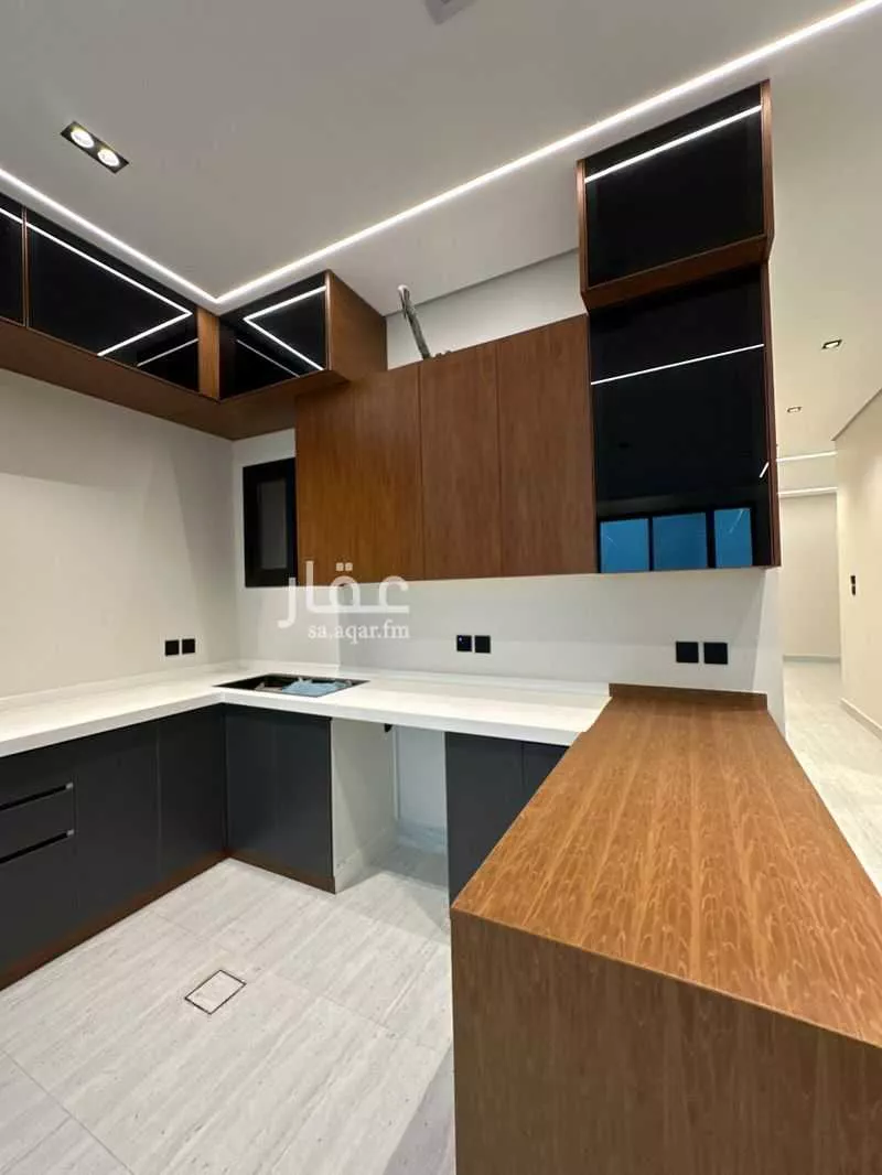 شقة 3 غرف في الصدفة 15