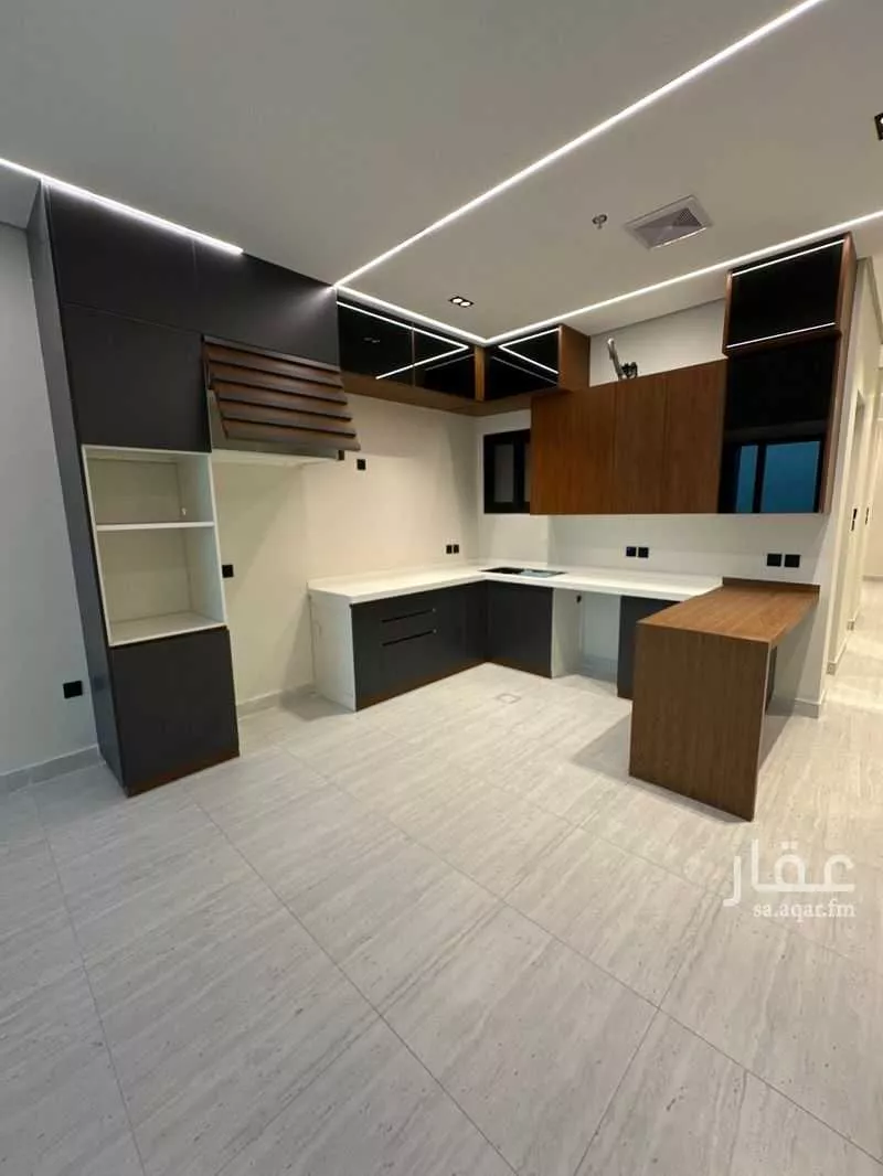 شقة 3 غرف في الصدفة 16