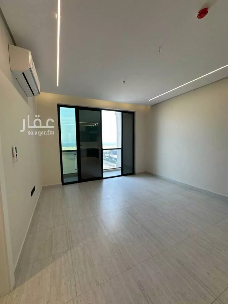 شقة 3 غرف في الصدفة 17