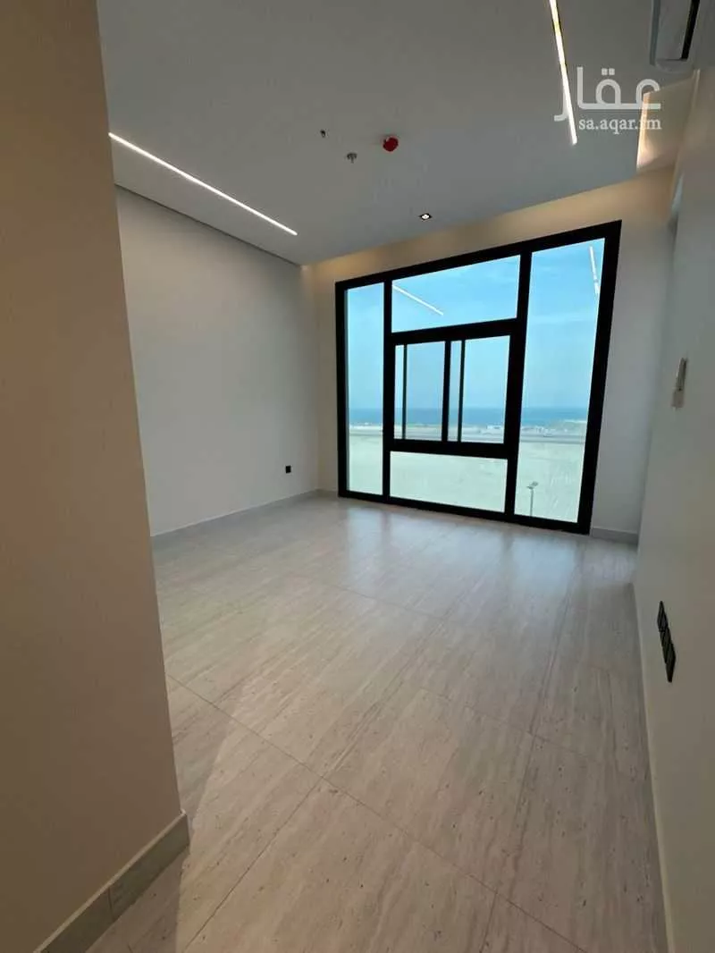 شقة 3 غرف في الصدفة 20