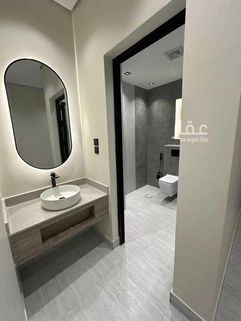 شقة 3 غرف في الصدفة 3