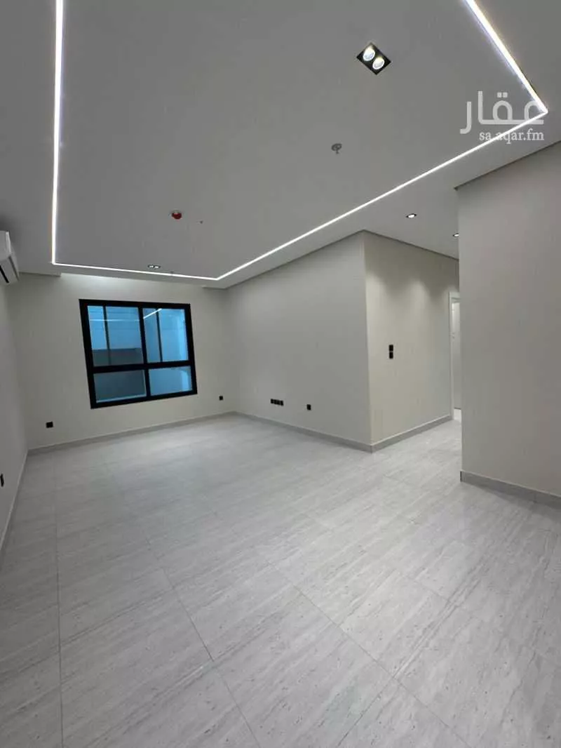 شقة 3 غرف في الصدفة 5