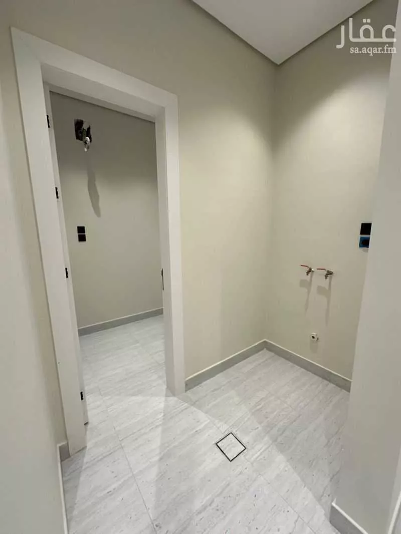 شقة 3 غرف في الصدفة 8