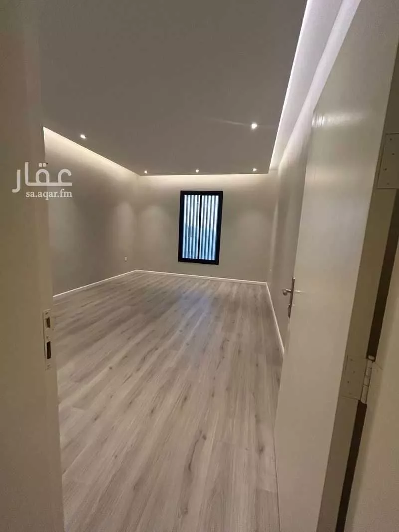 شقة 3 غرف في الشعلة 11