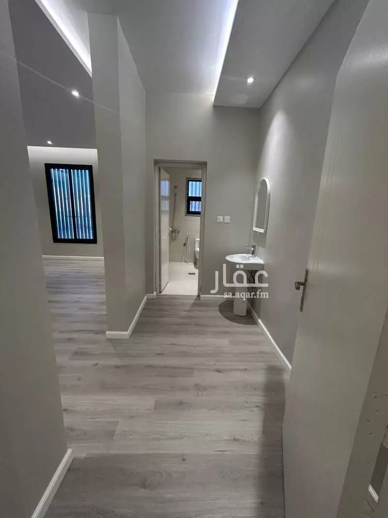 شقة 3 غرف في الشعلة 13