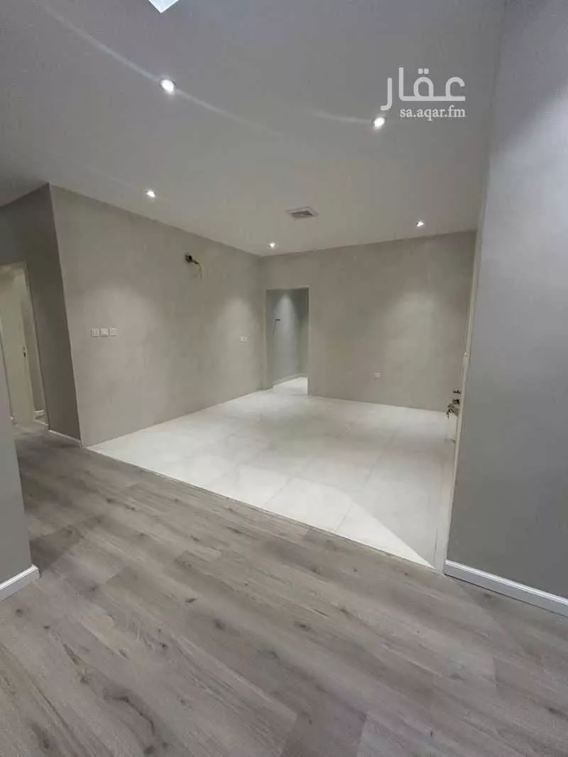 شقة 3 غرف في الشعلة 6