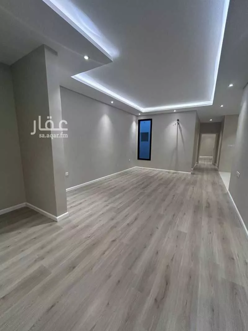 شقة 3 غرف في الشعلة 7