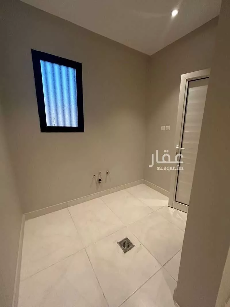 شقة 3 غرف في الشعلة 8