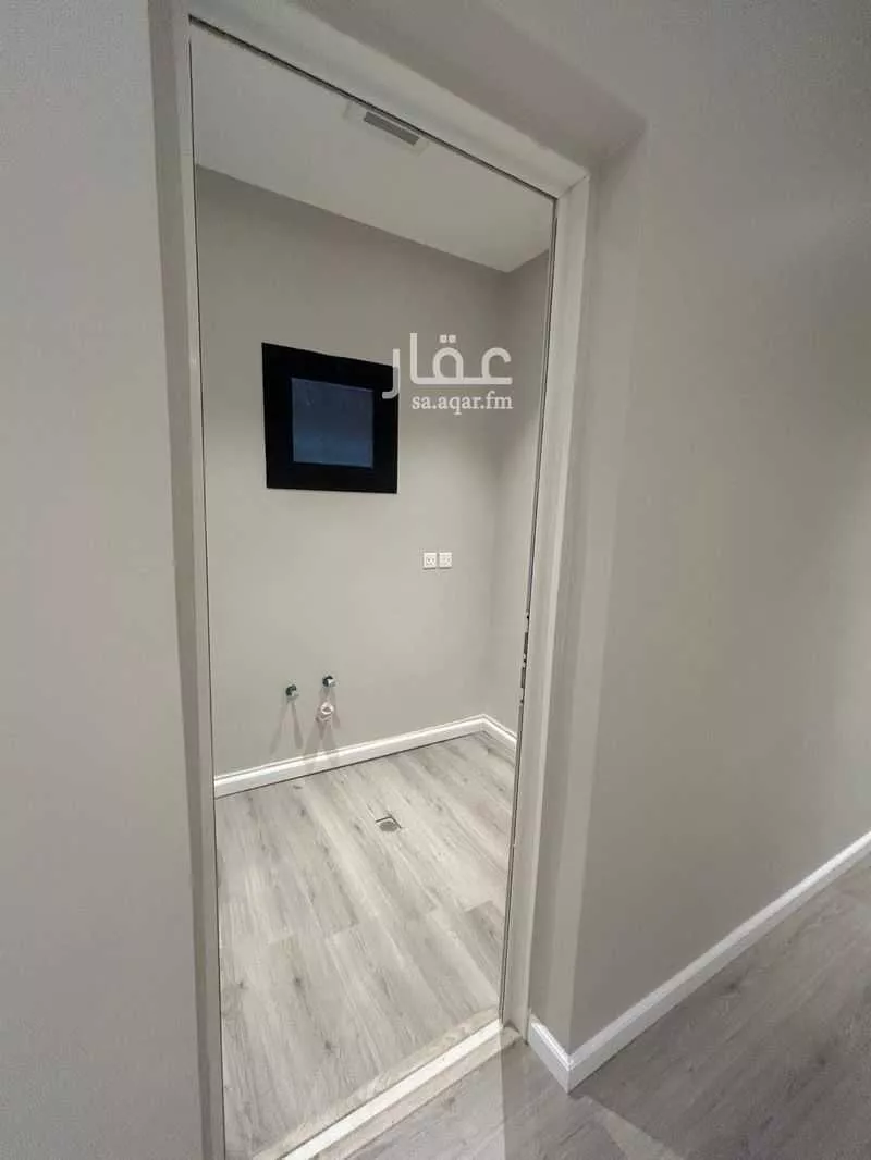 شقة 3 غرف في الشعلة 9