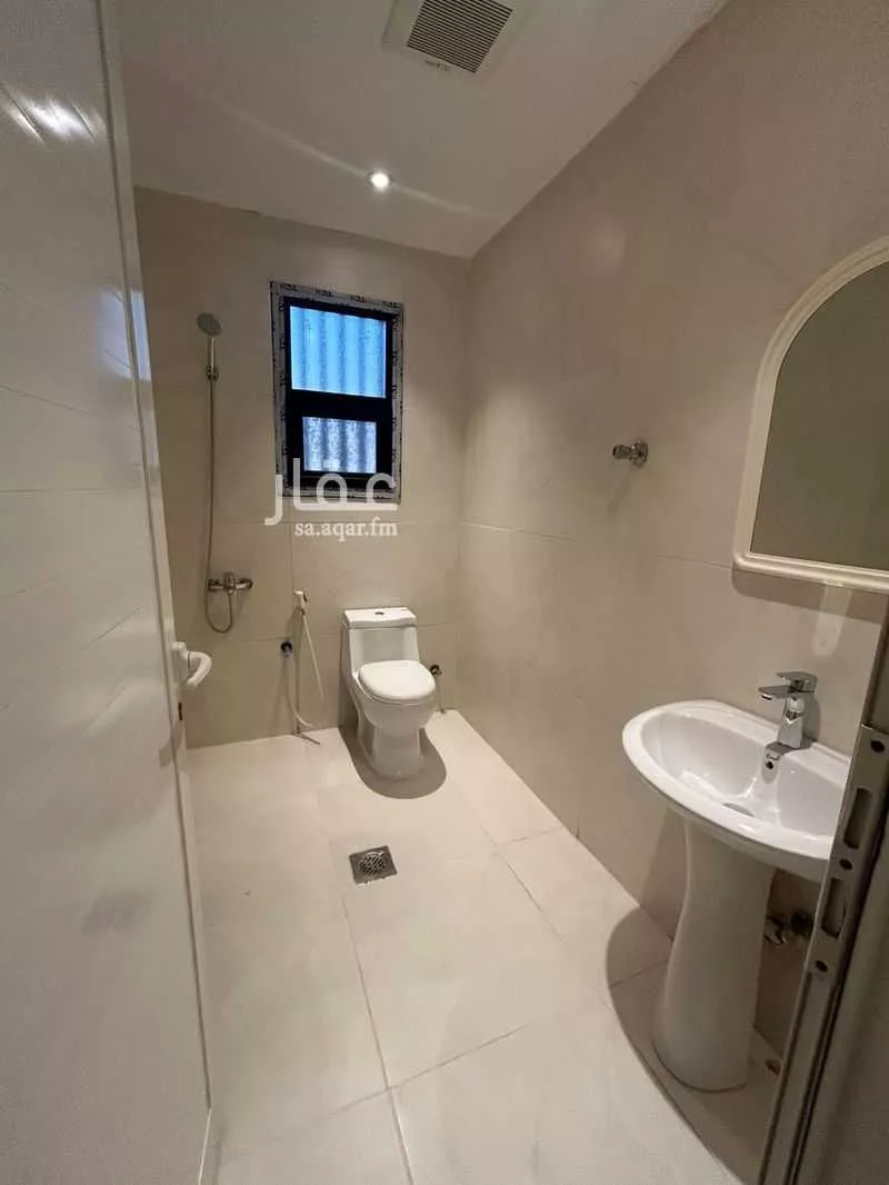 شقة 3 غرف في الشعلة 10