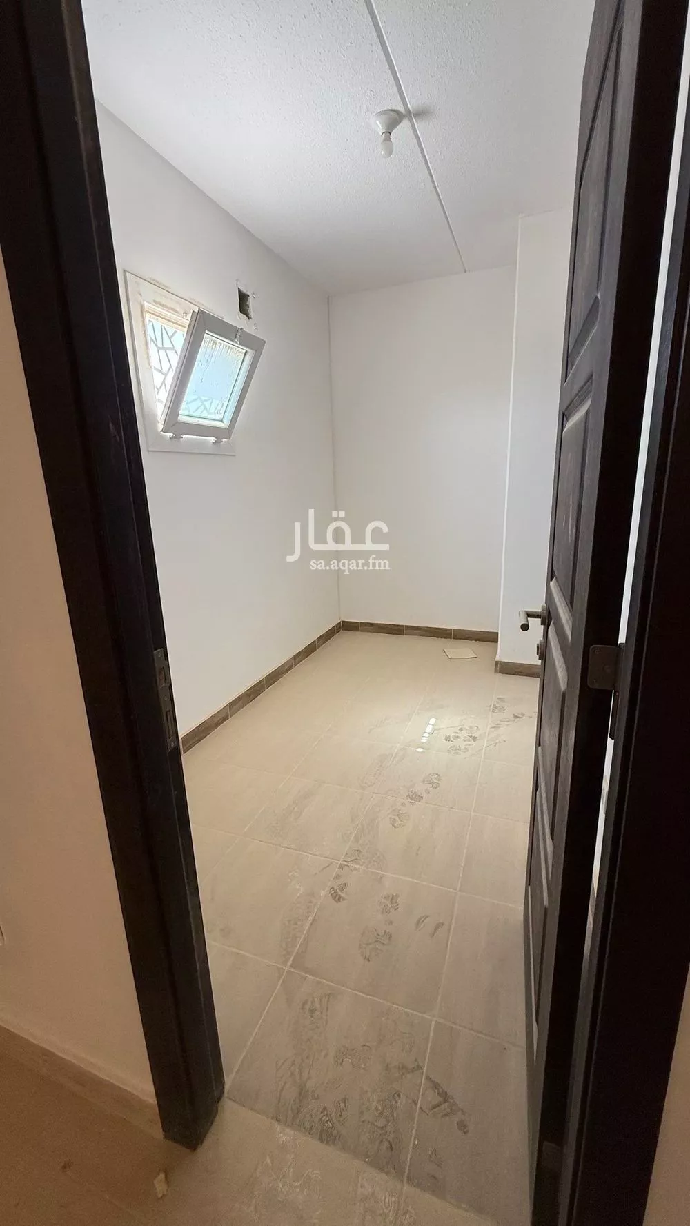 فيلا 4 غرف في الرياض 2