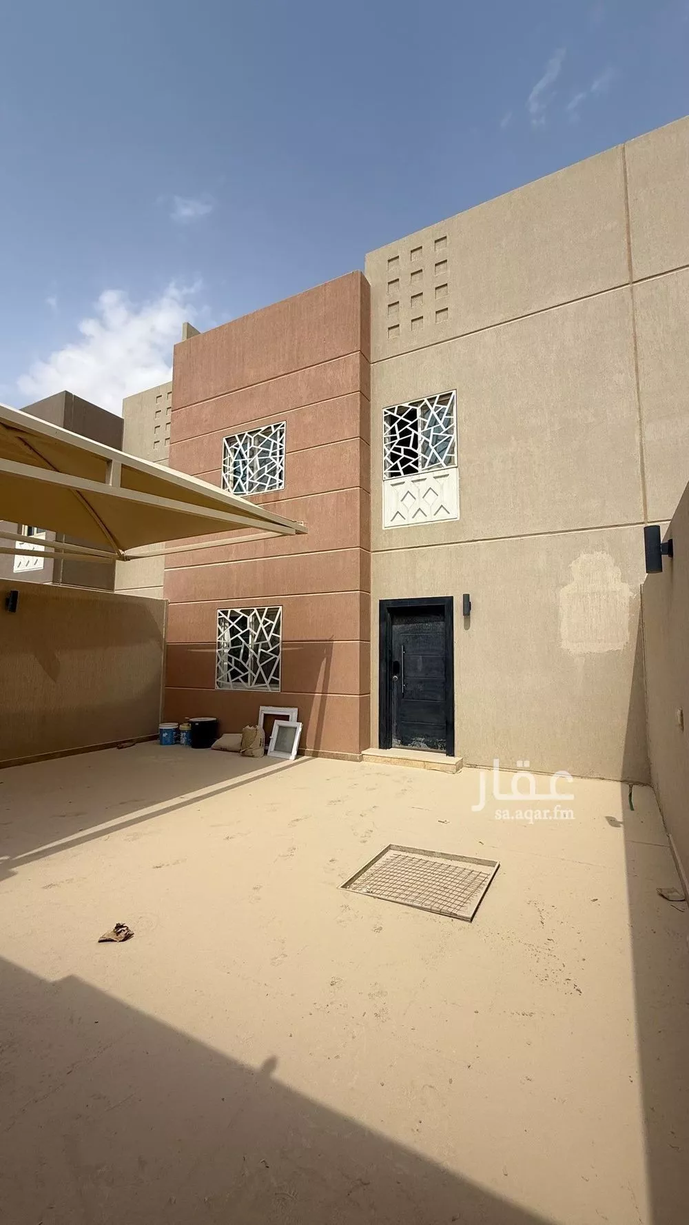 فيلا 4 غرف في الرياض 11