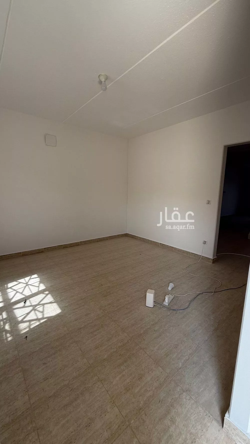 فيلا 4 غرف في الرياض 12