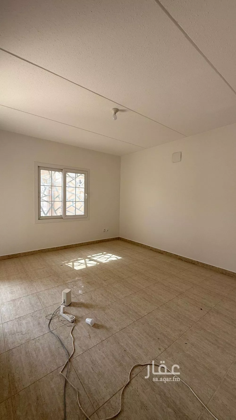 فيلا 4 غرف في الرياض 14